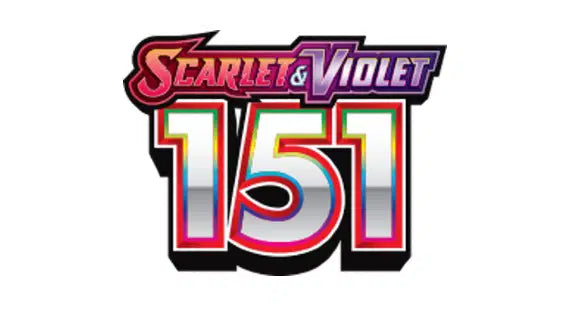 151