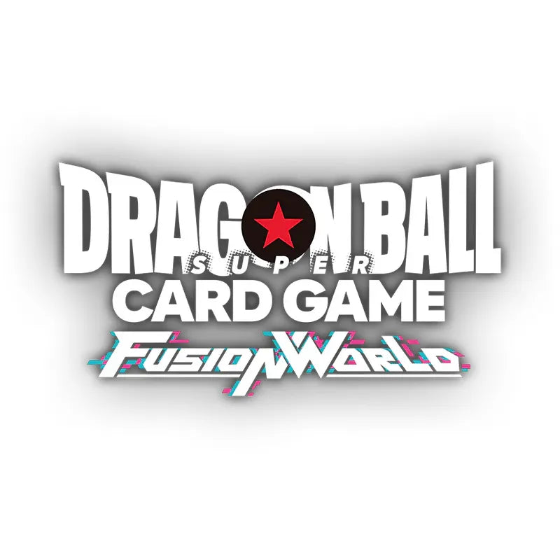 Dragonball Card Game