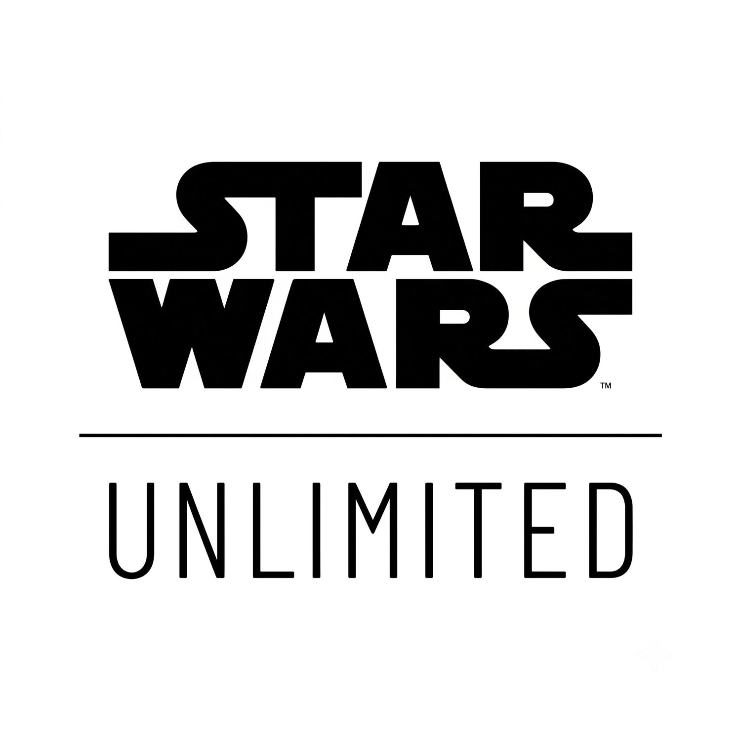 Star Wars: Unlimited