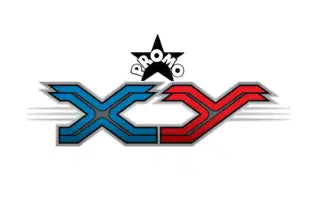 XY Promo's