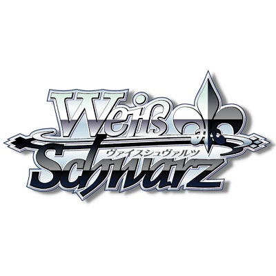 Weiß Schwarz Card Game