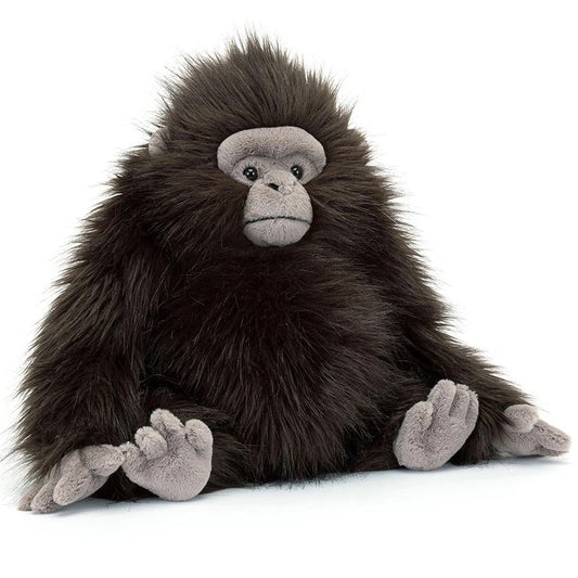 Gomez Gorilla
