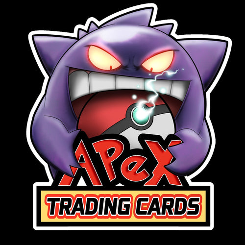 apex pokemon cards Genetic - #179 Pawniard Brock - Genetic Apex Pokmon